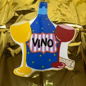 GUC Large attachment